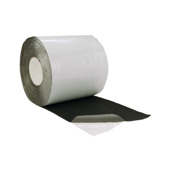 EPDM Adhesive