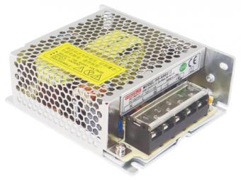 Power Supply