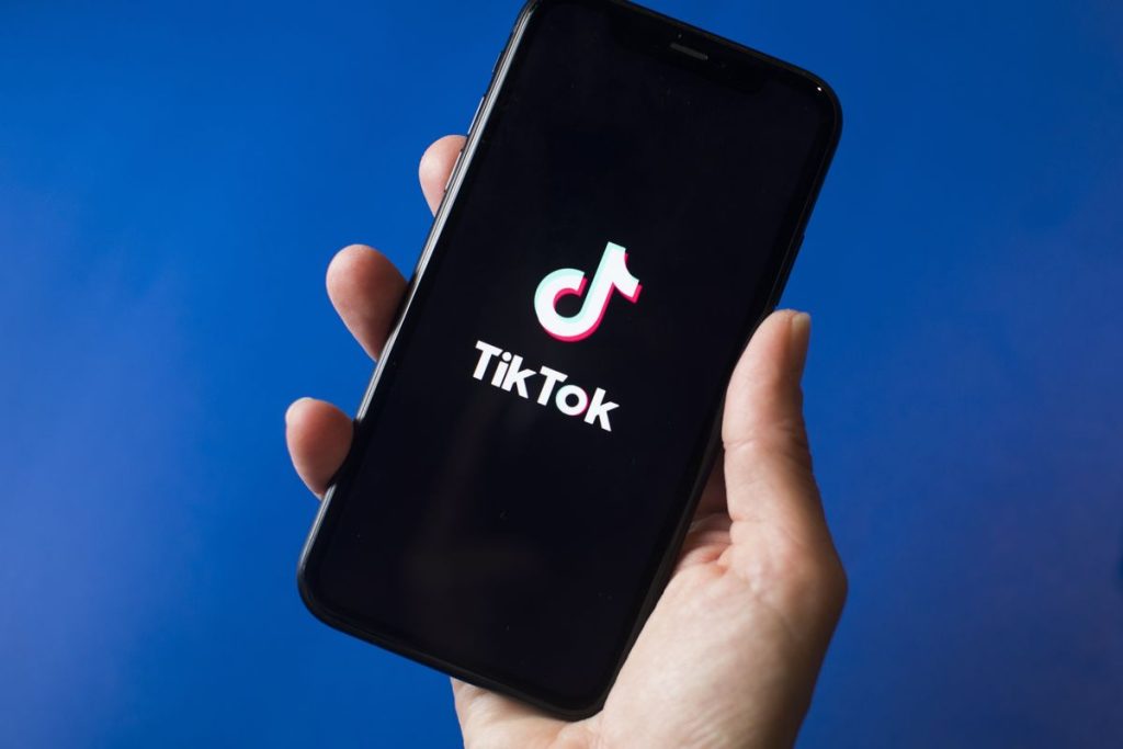 TikTok Videos
