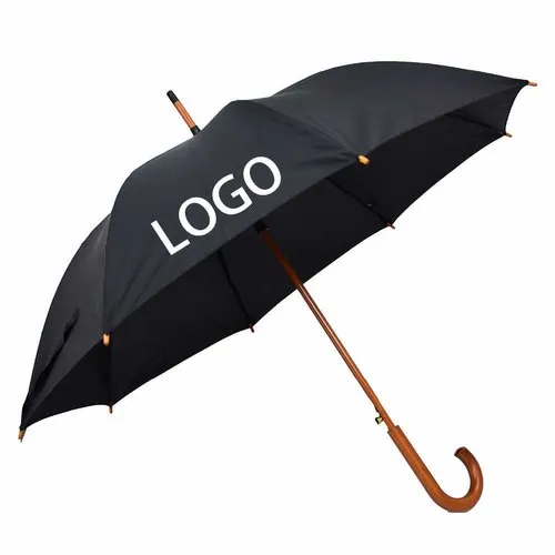 Custom Umbrellas