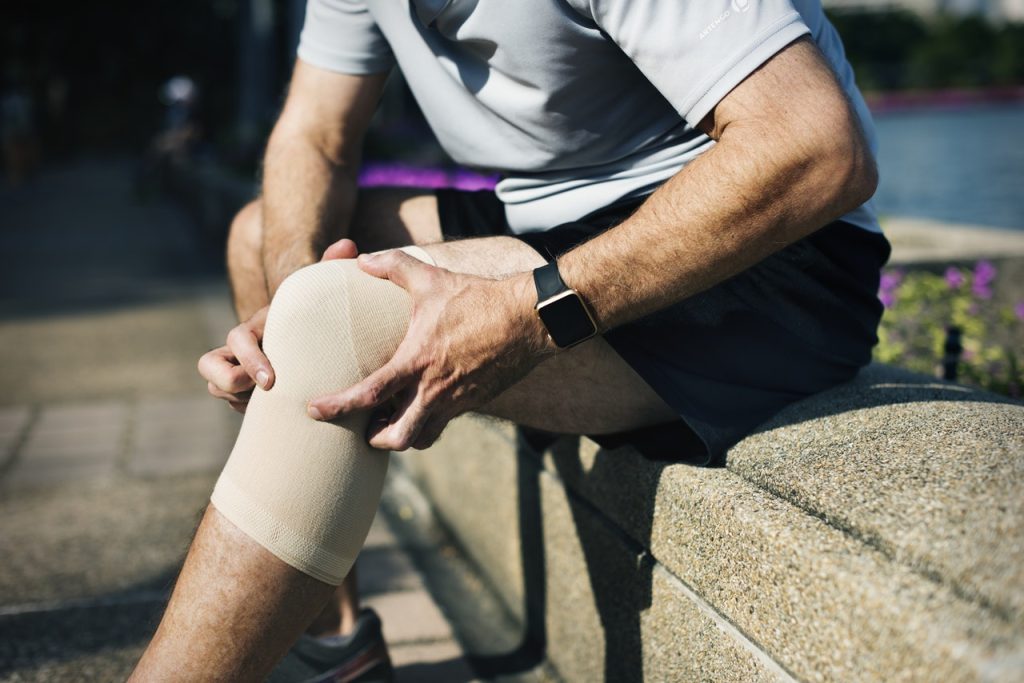 Chiropractic Treatment