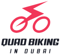 Quad Biking In Dubai