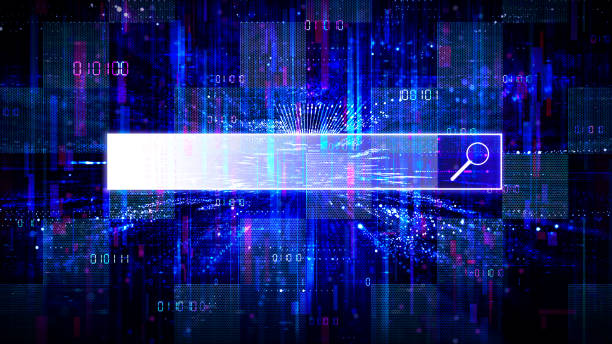 Кракен онион 